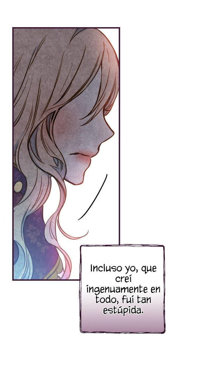 Capitulo 14 page 56