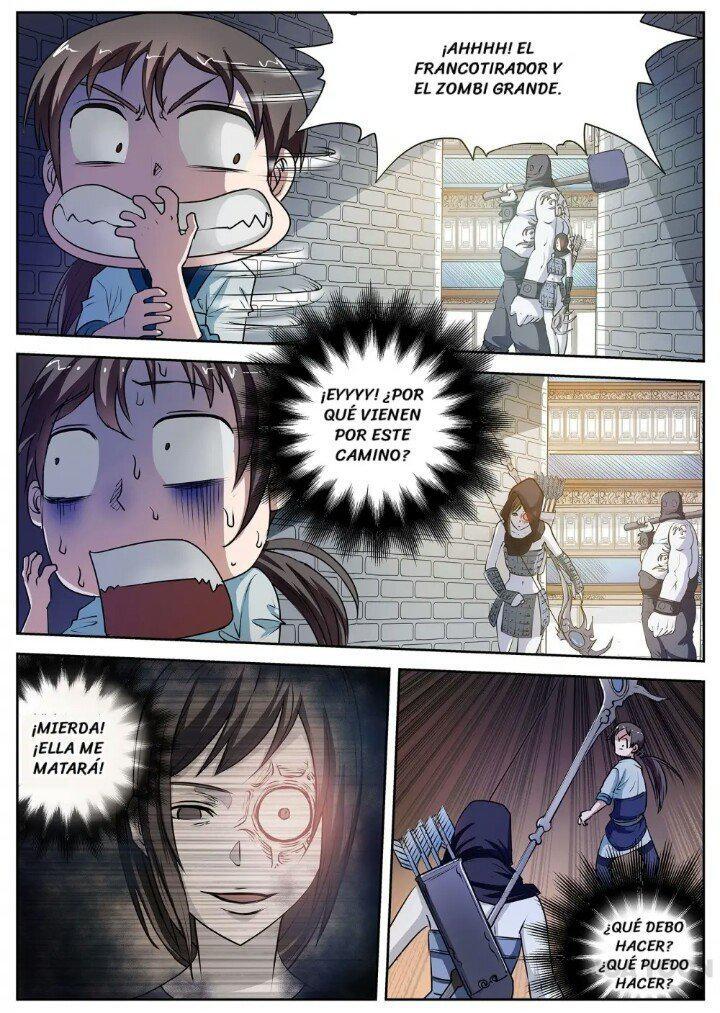 Capitulo 5 page 7
