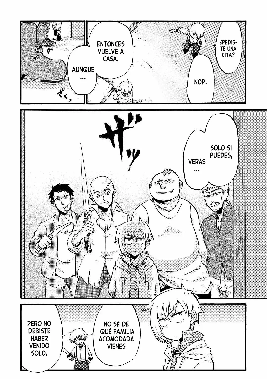 Capitulo 16 page 23