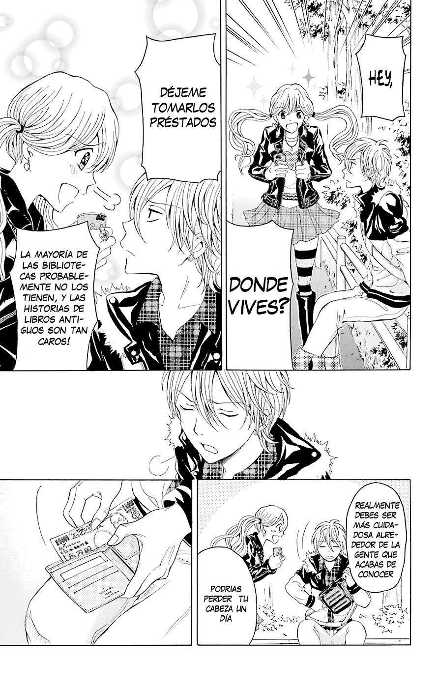 Capitulo 44.10 page 24