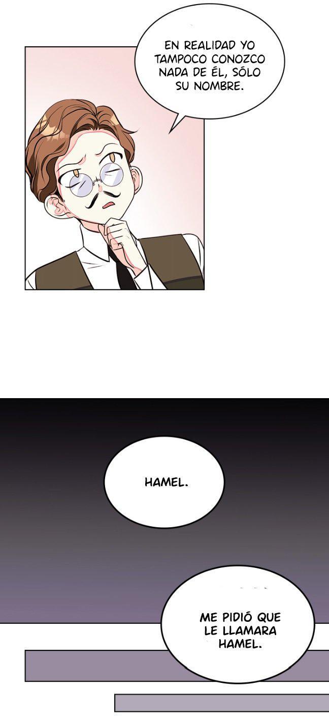 Capitulo 13 page 36