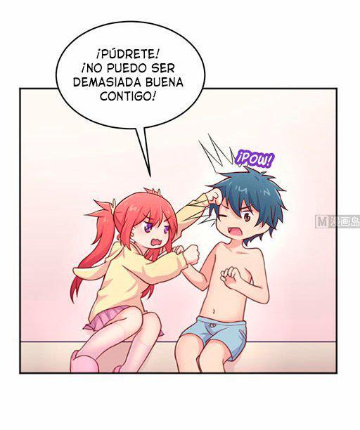Capitulo 71 page 31