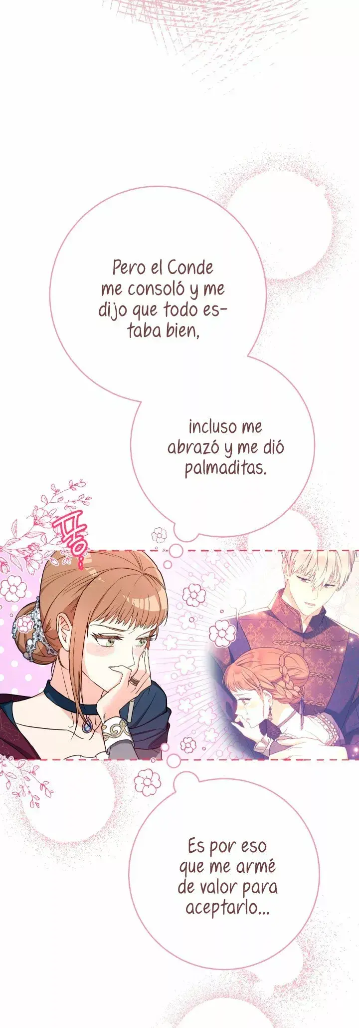 Capitulo 29 page 18