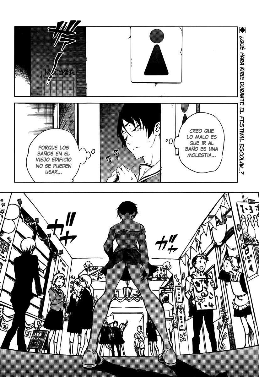 Capitulo 23 page 2