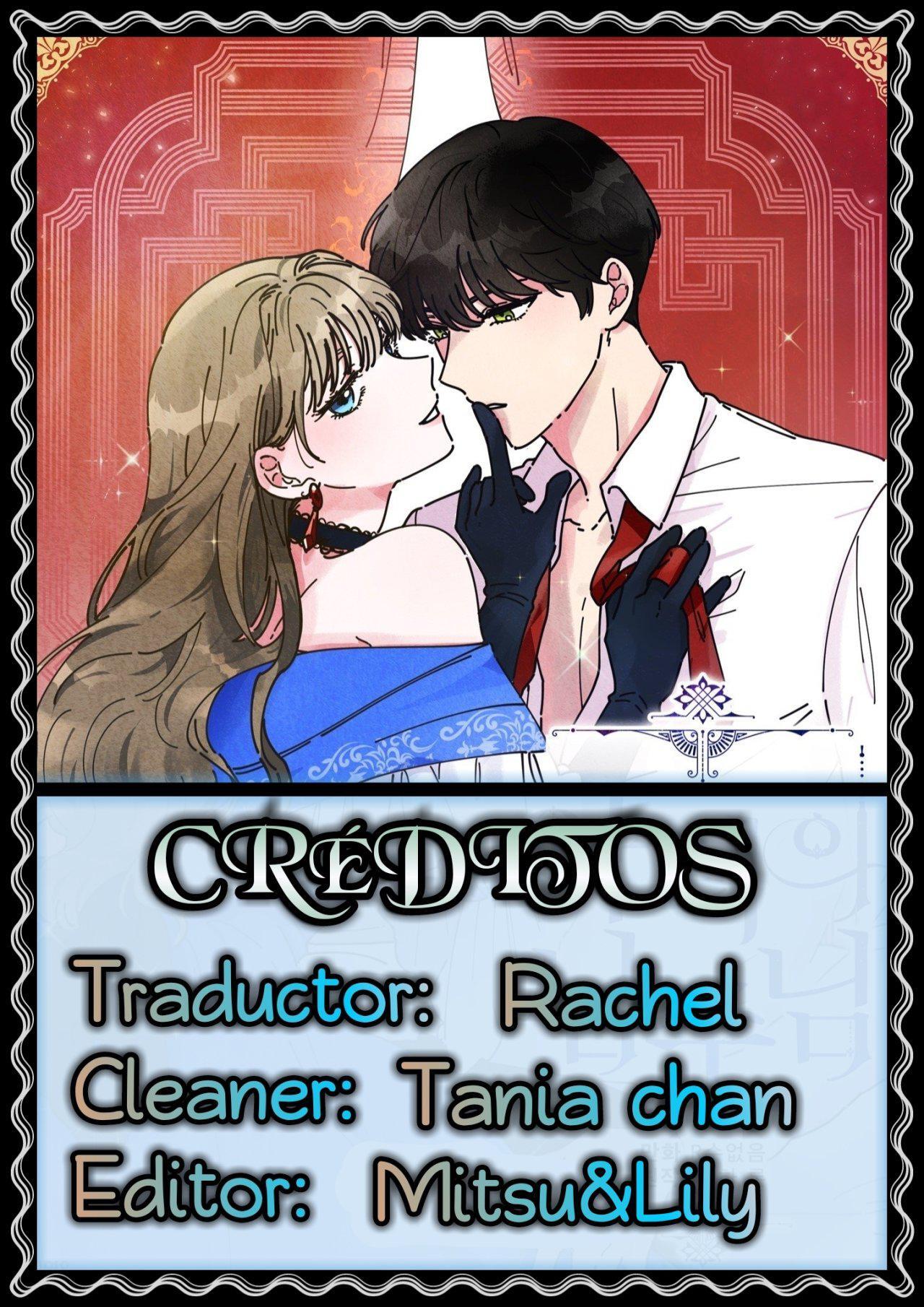 Capitulo 9 page 4