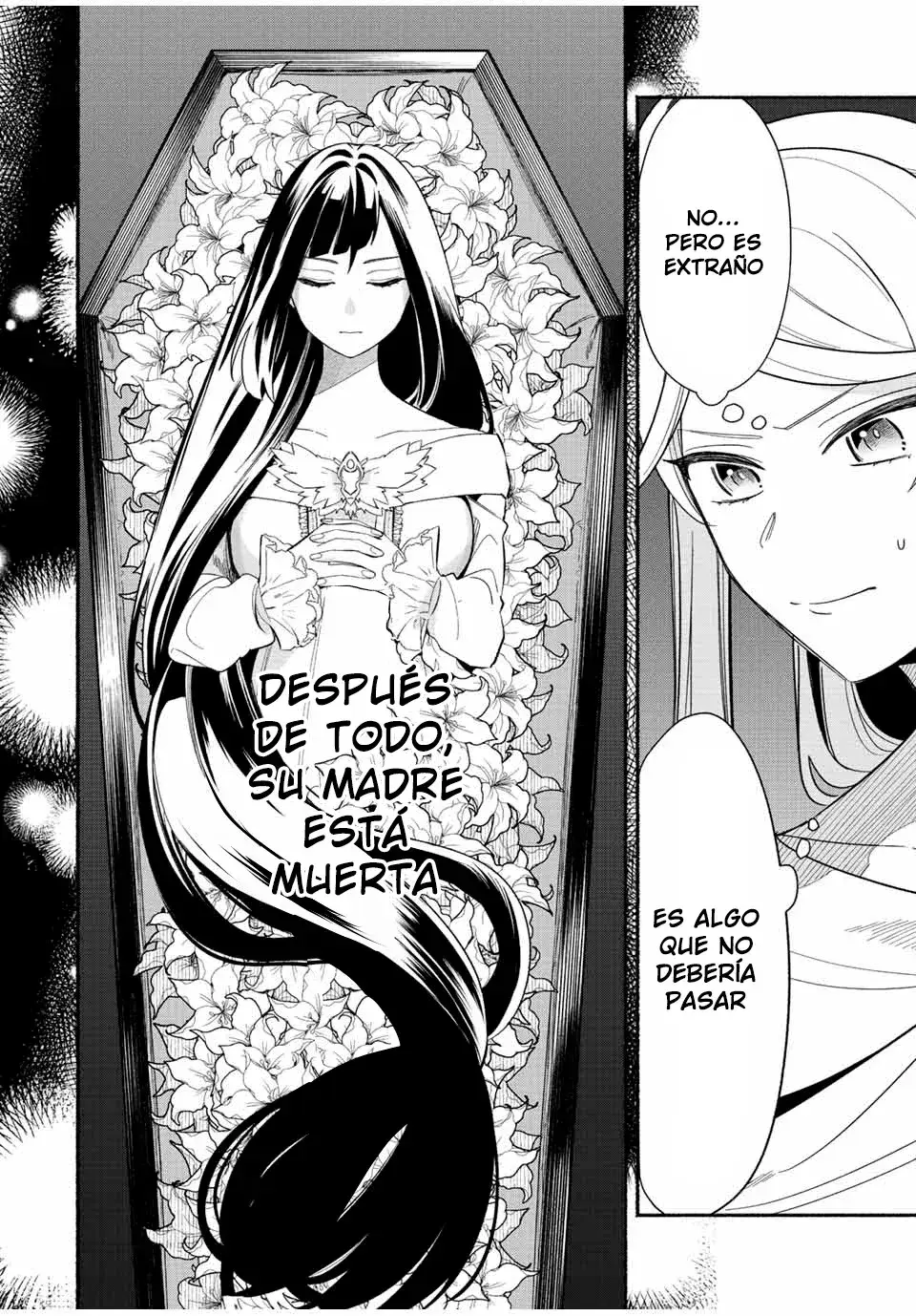 Capitulo 22 page 9