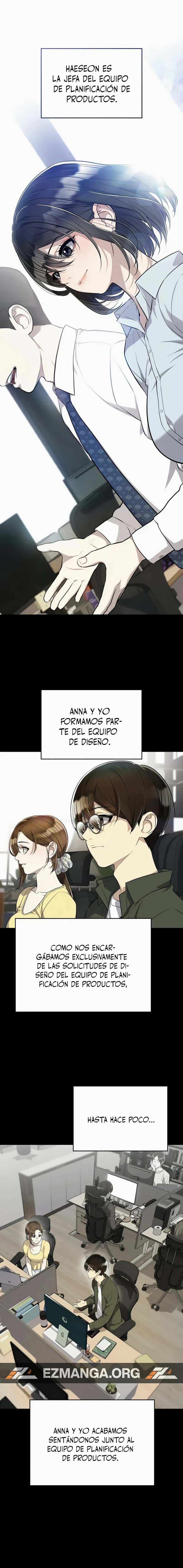 Capitulo 5 page 2