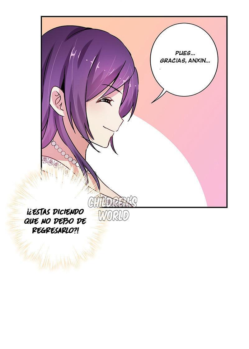 Capitulo 87 page 13