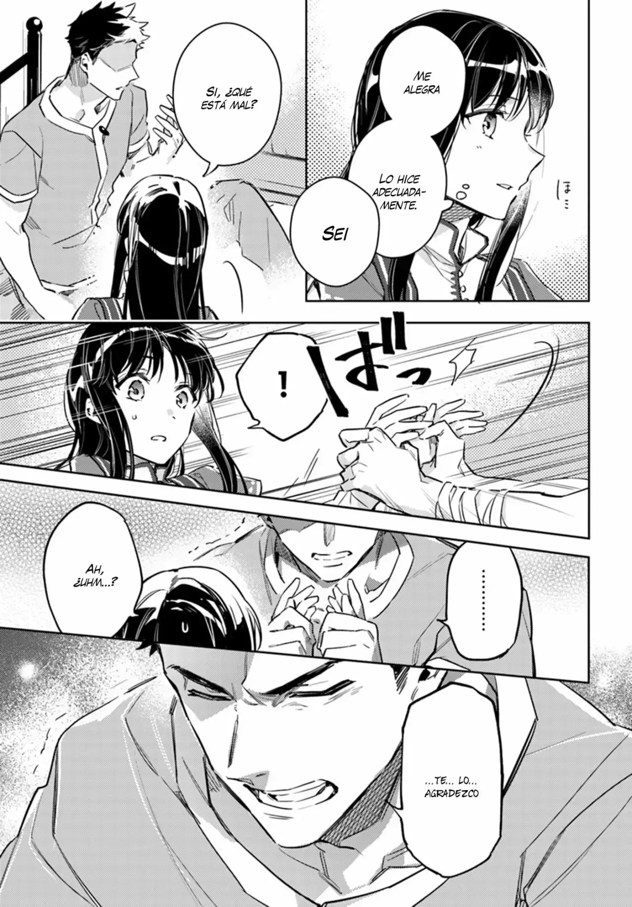 Capitulo 8.40 page 10