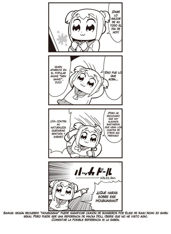 Capitulo 21 page 10