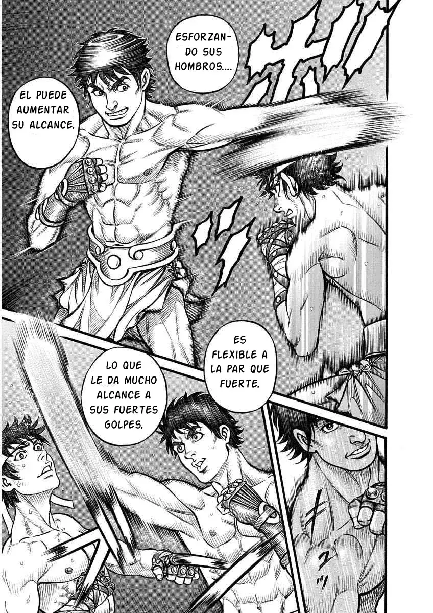 Capitulo 8 page 12