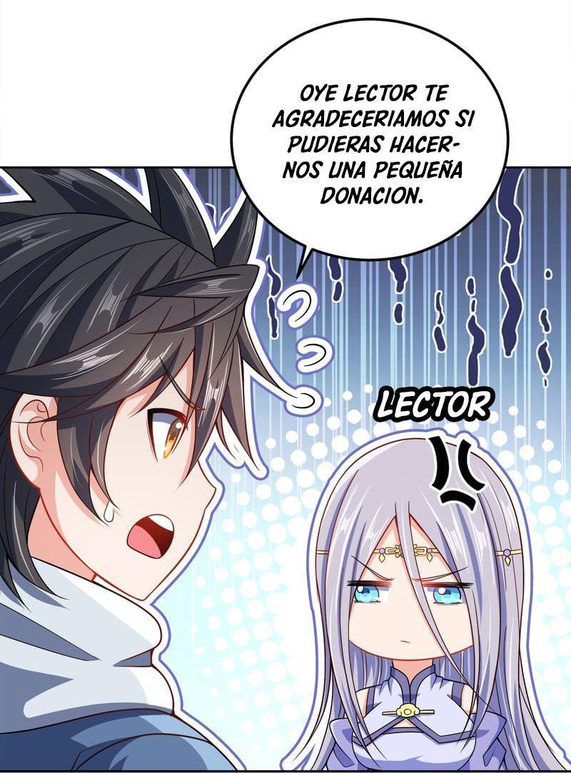 Capitulo 6 page 21