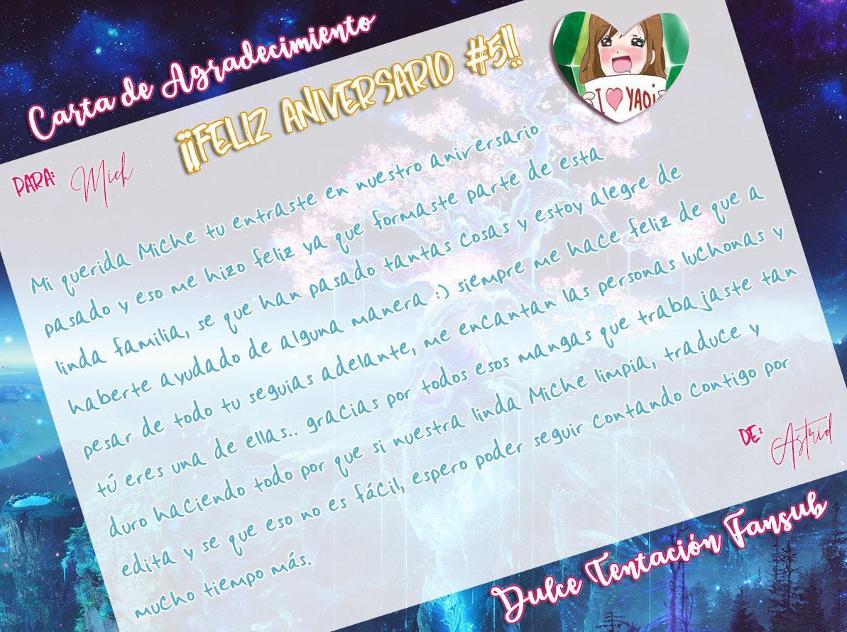 Capitulo 23 page 3