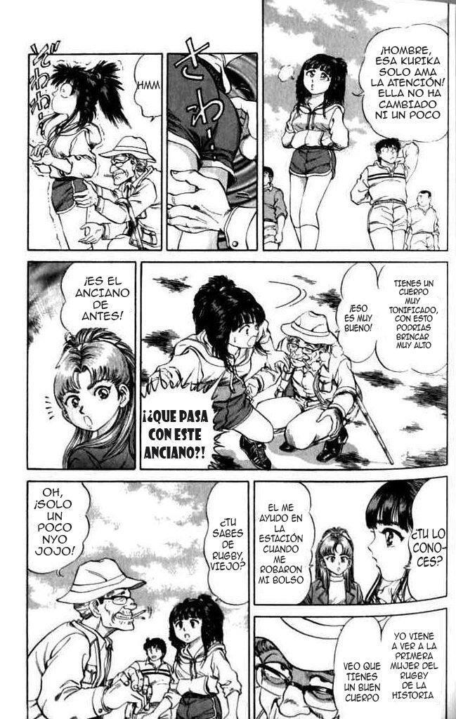 Capitulo 27 page 13
