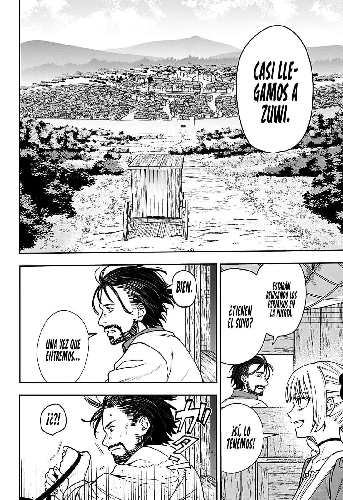 Capitulo 28 page 15
