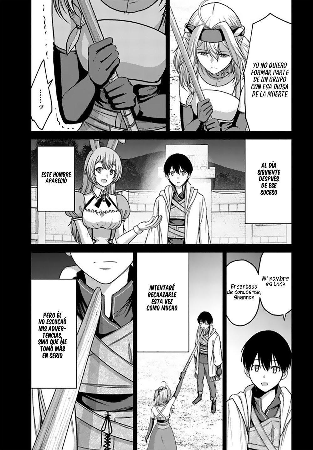 Capitulo 7 page 19