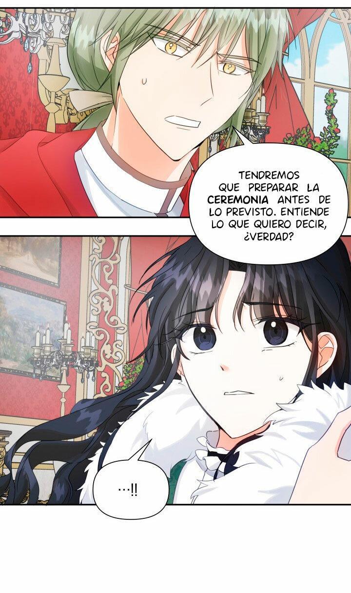 Capitulo 16 page 49