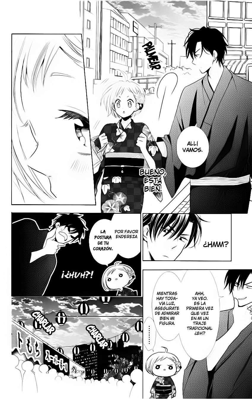 Capitulo 14.05 page 11