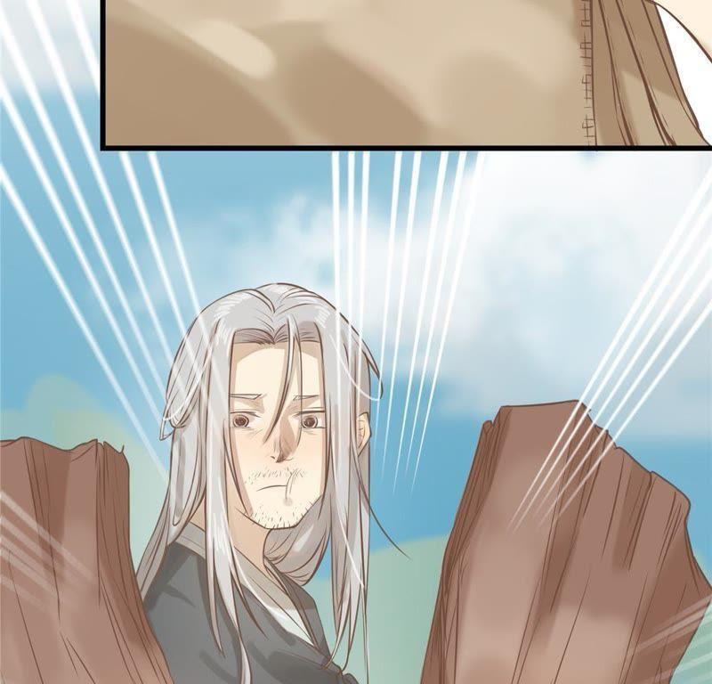 Capitulo 21 page 16
