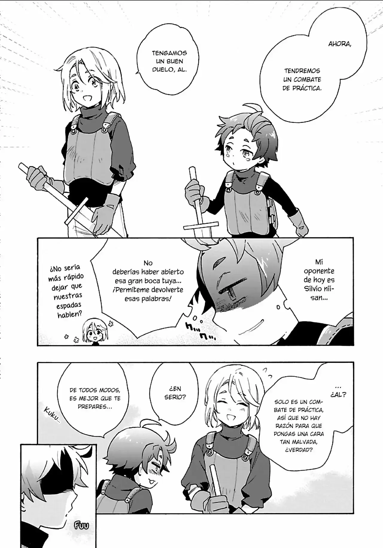 Capitulo 20 page 19