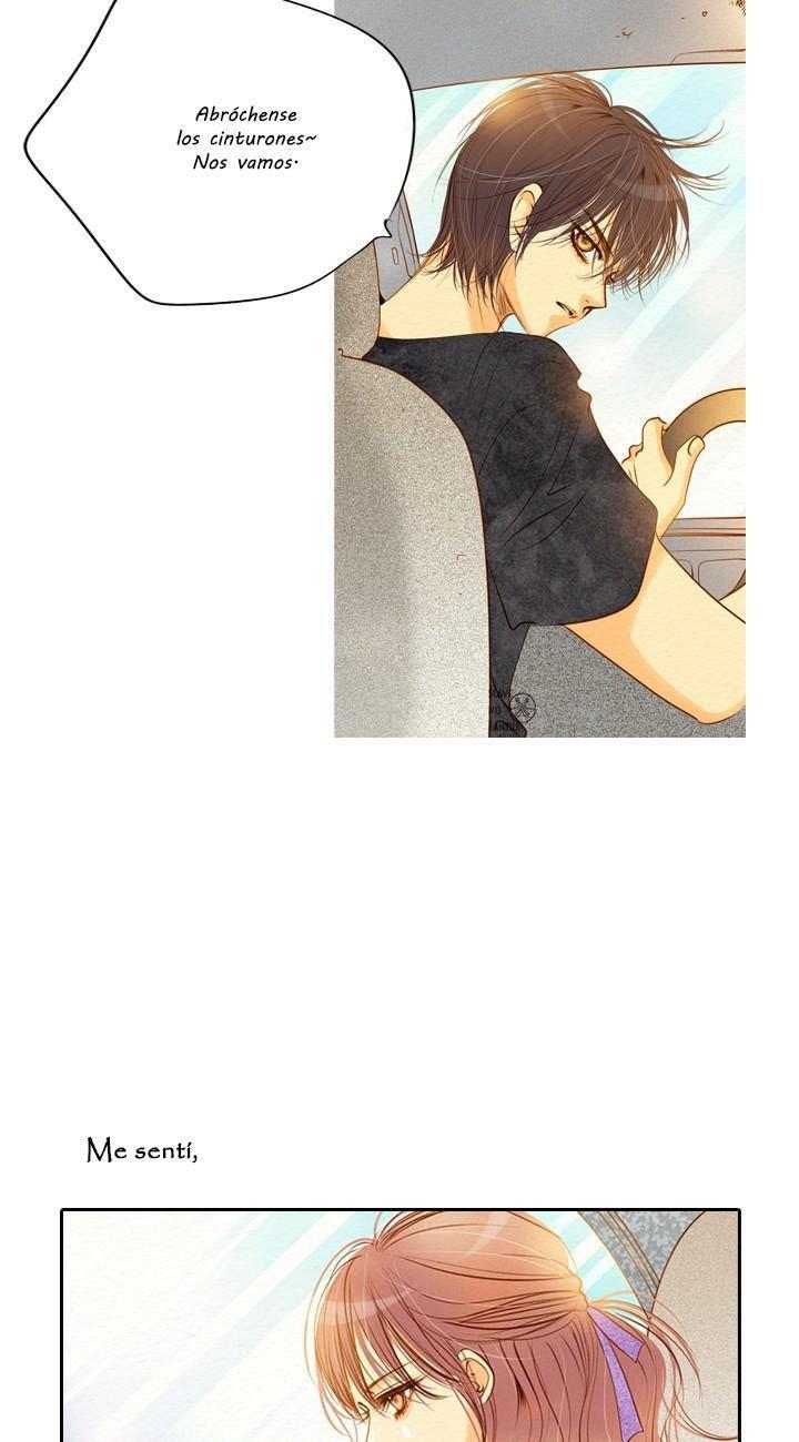 Capitulo 29 page 27