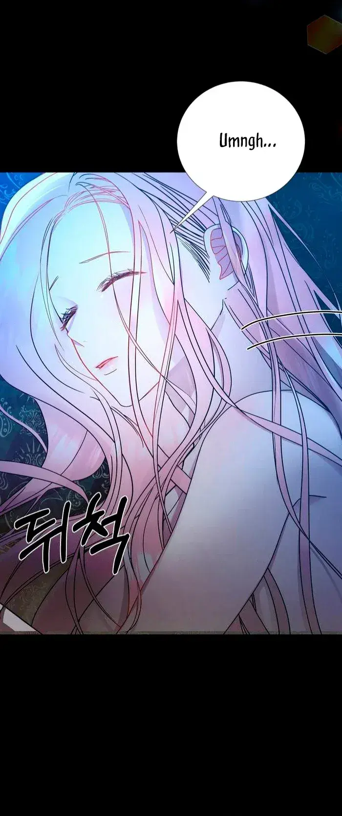 Capitulo 2 page 42
