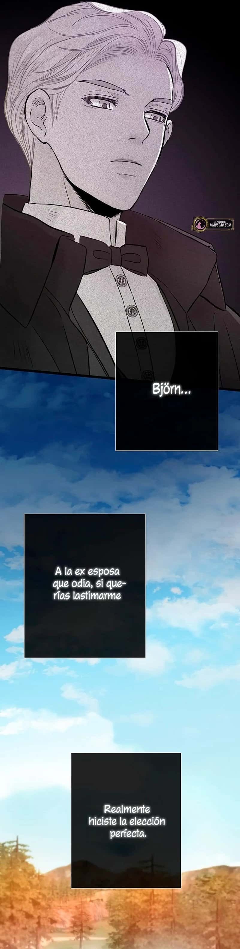 Capitulo 49 page 18