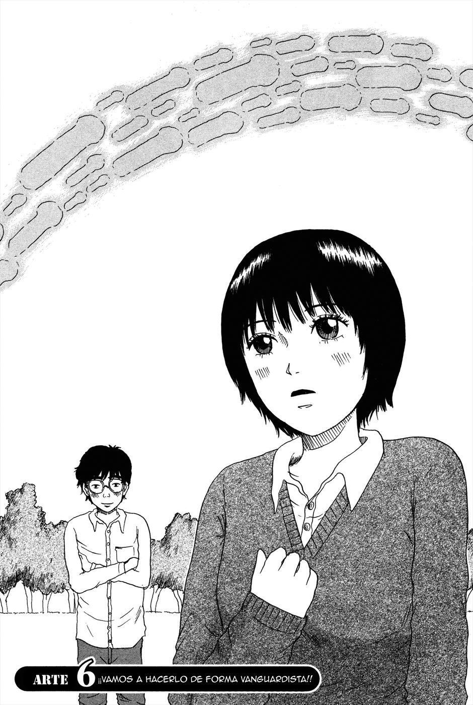 Capitulo 6 page 2