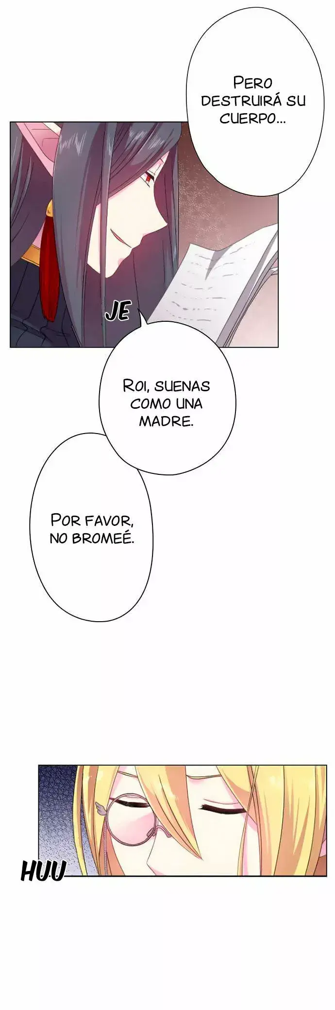 Capitulo 12 page 7