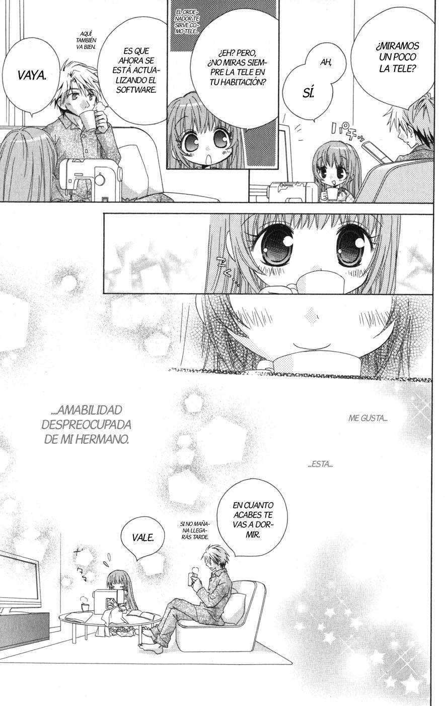 Capitulo 2 page 28