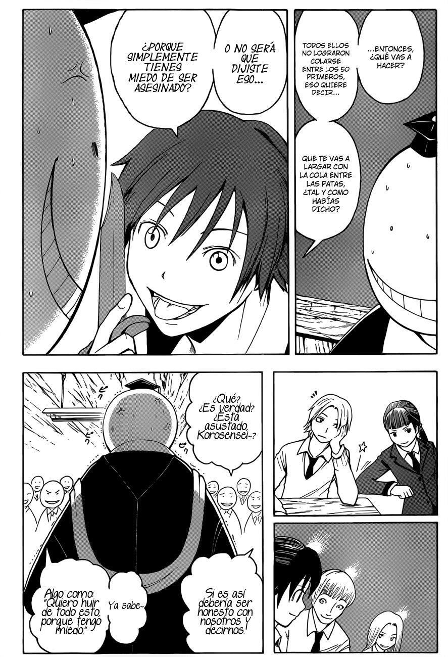 Capitulo 14 page 19