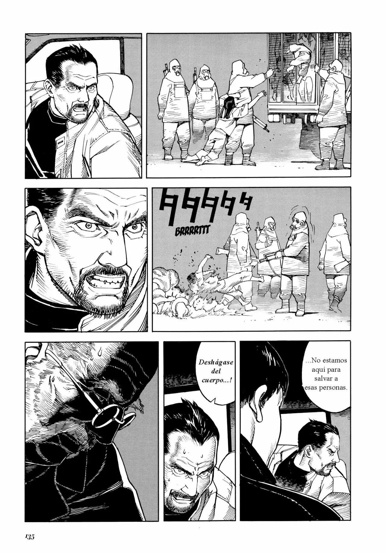 Capitulo 9 page 11