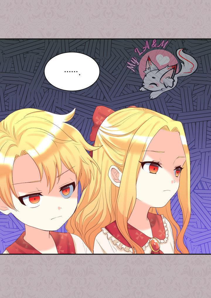 Capitulo 31 page 37
