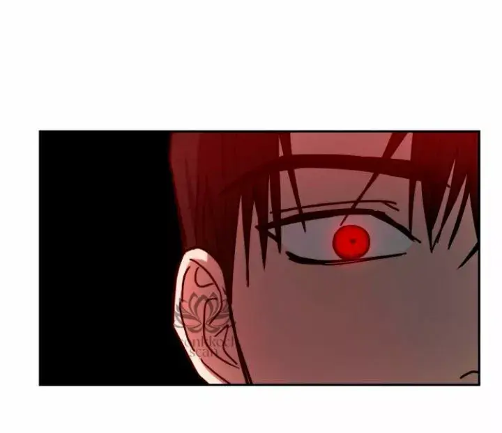 Capitulo 28 page 68