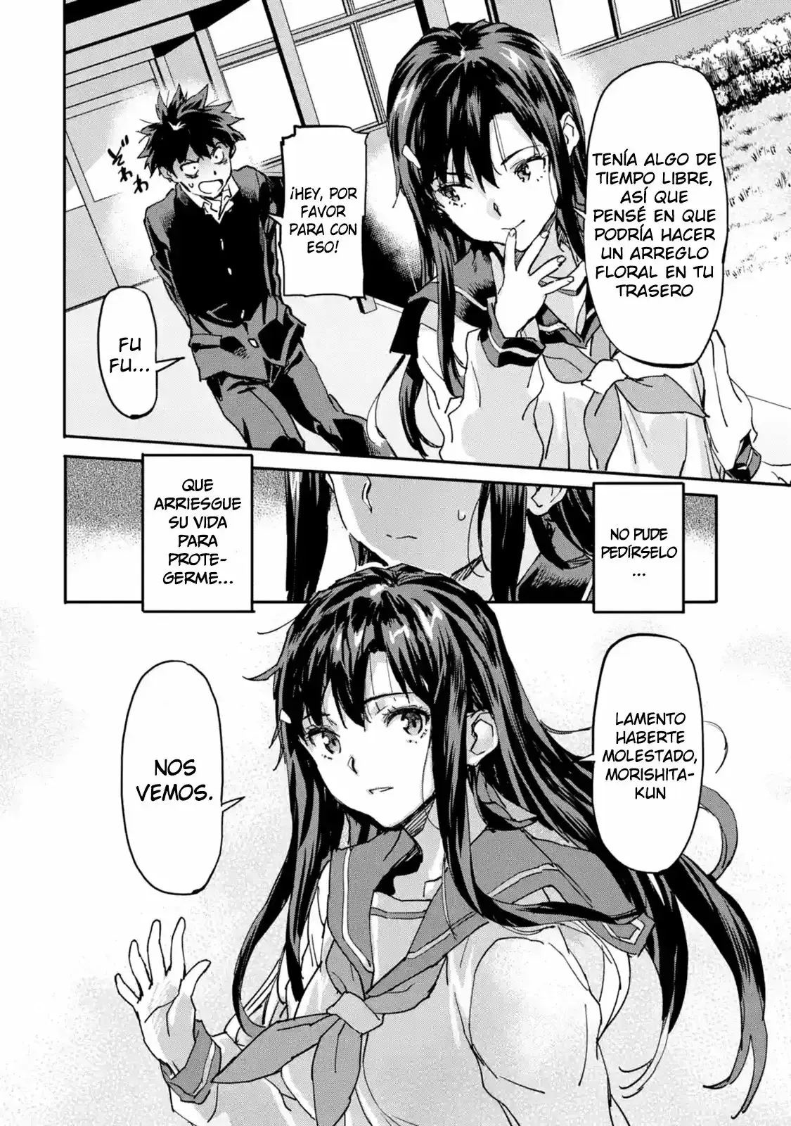 Capitulo 8 page 18