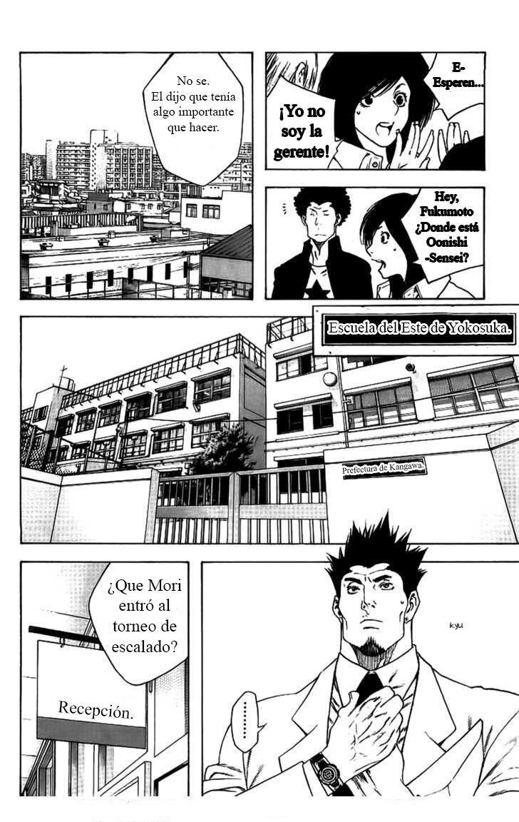 Capitulo 14 page 6