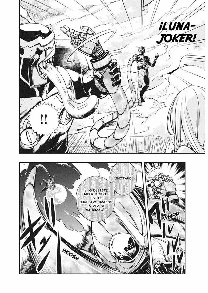 Capitulo 6 page 9