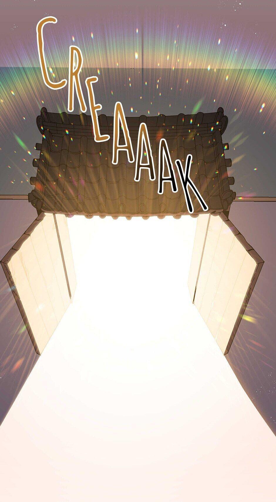 Capitulo 21 page 28