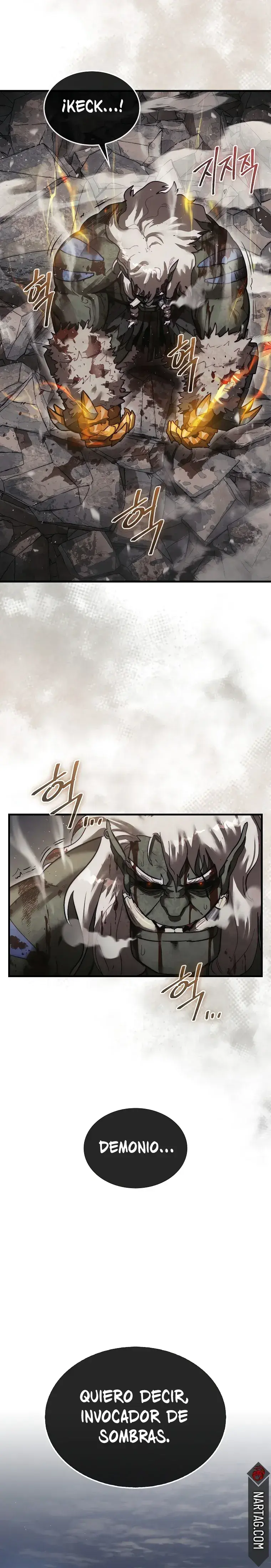 Capitulo 12 page 13