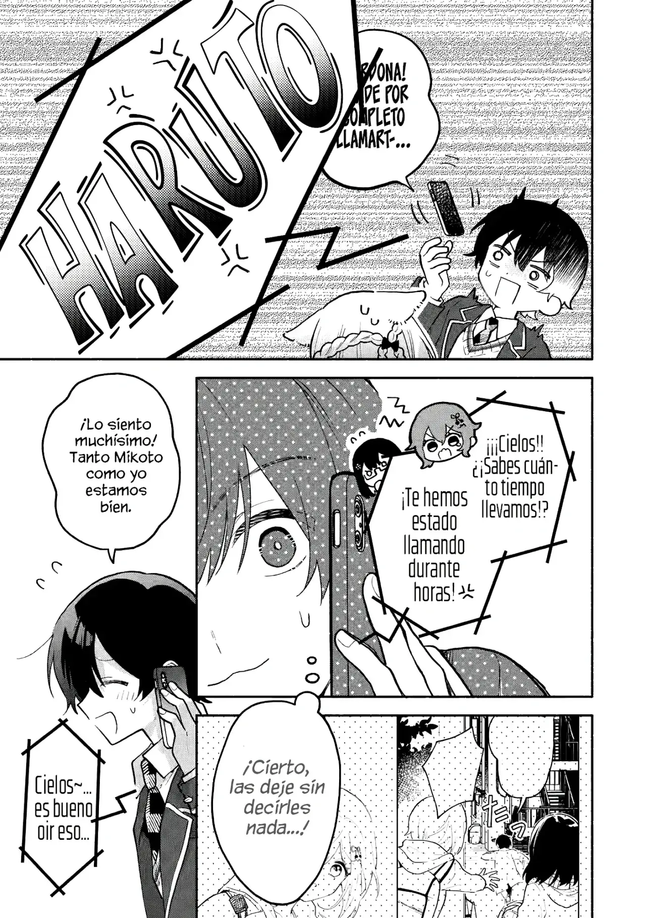 Capitulo 4.10 page 5