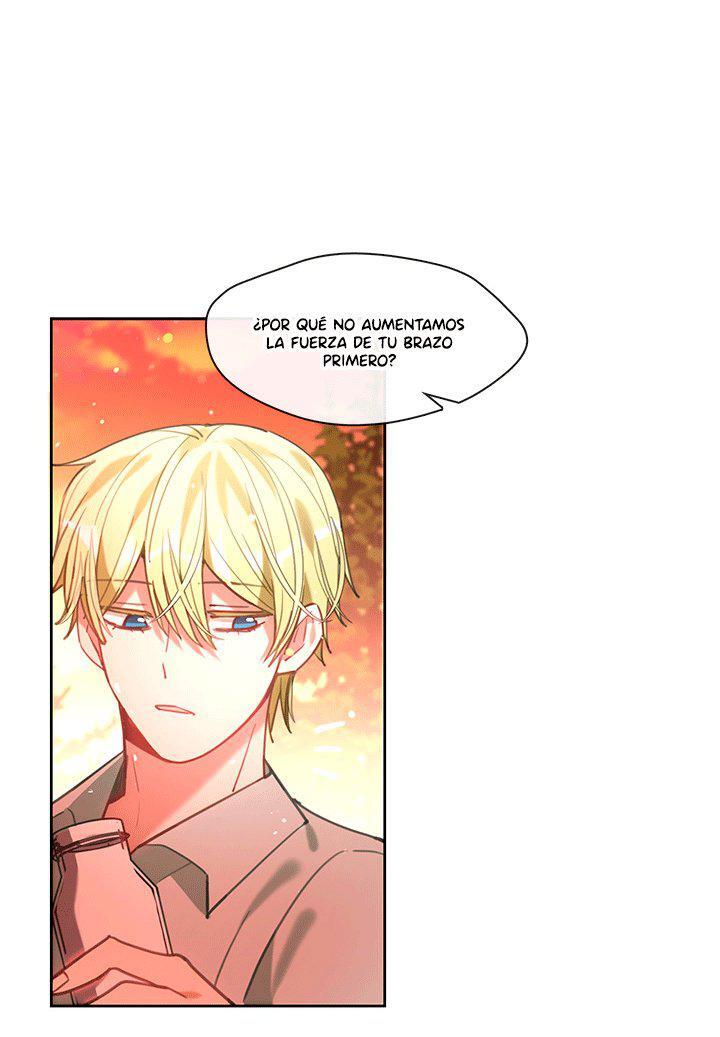 Capitulo 21 page 12