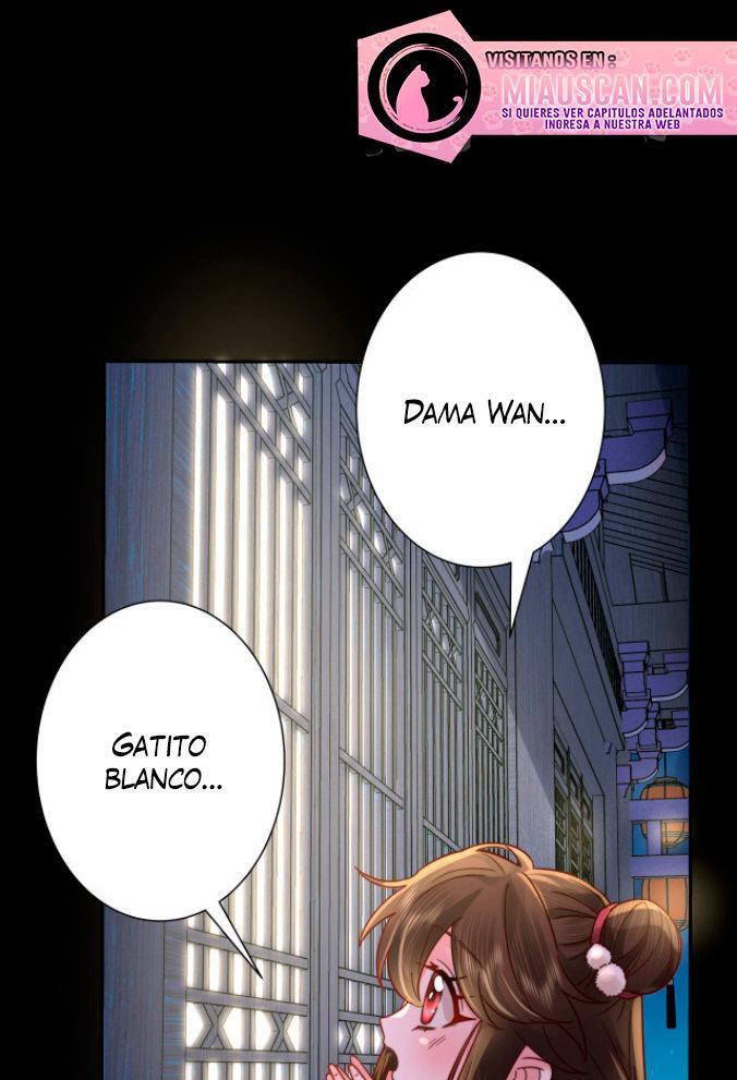 Capitulo 20 page 14