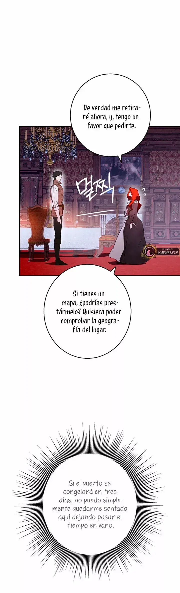 Capitulo 2 page 68