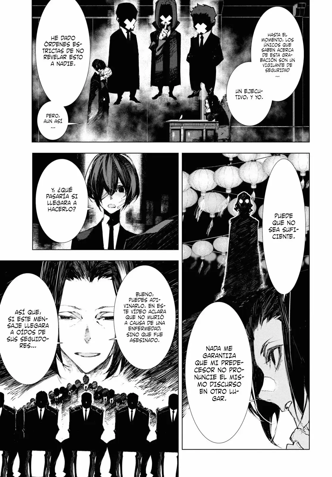 Capitulo 4 page 6