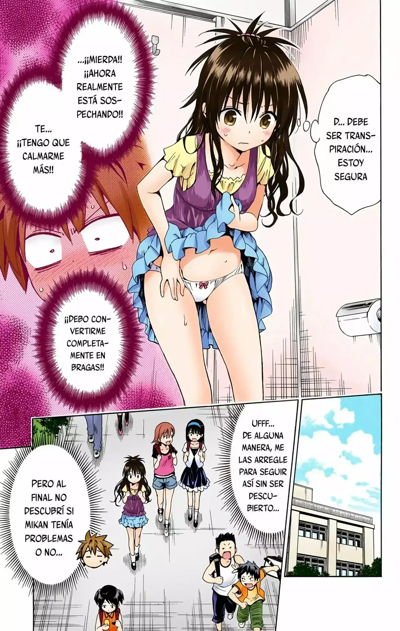 Capitulo 24.60 page 10