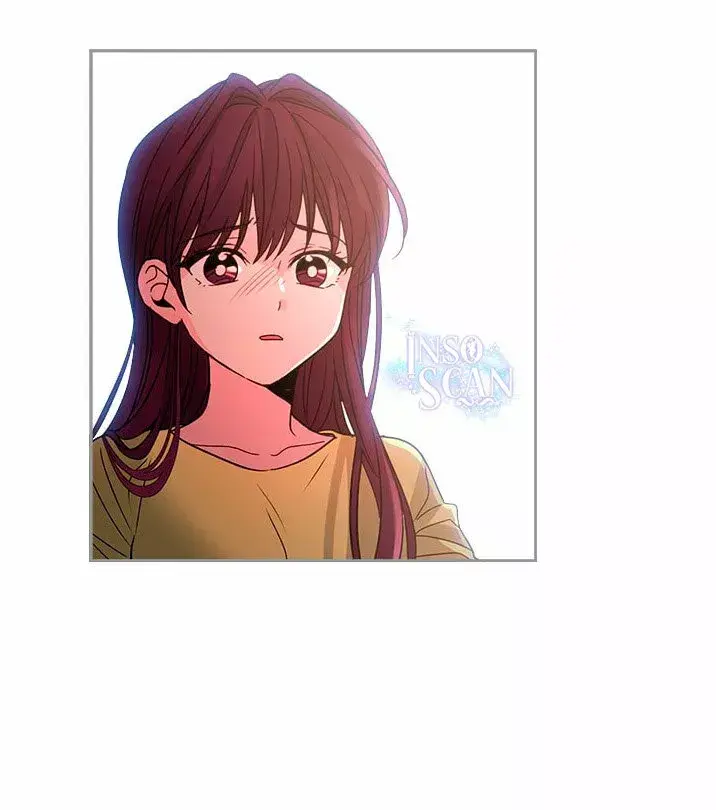 Capitulo 10 page 14
