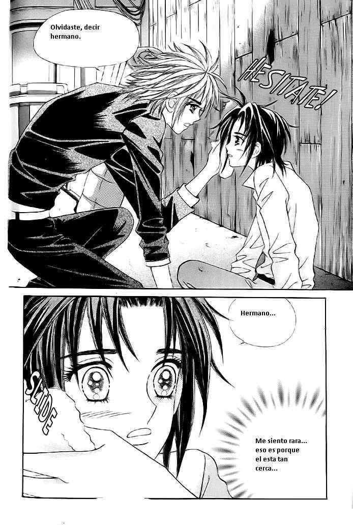 Capitulo 11 page 9