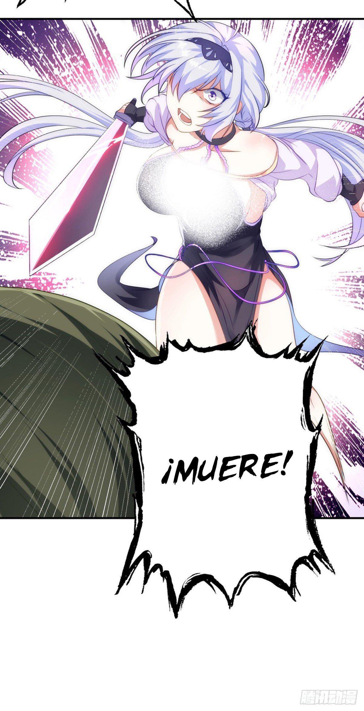 Capitulo 6 page 14