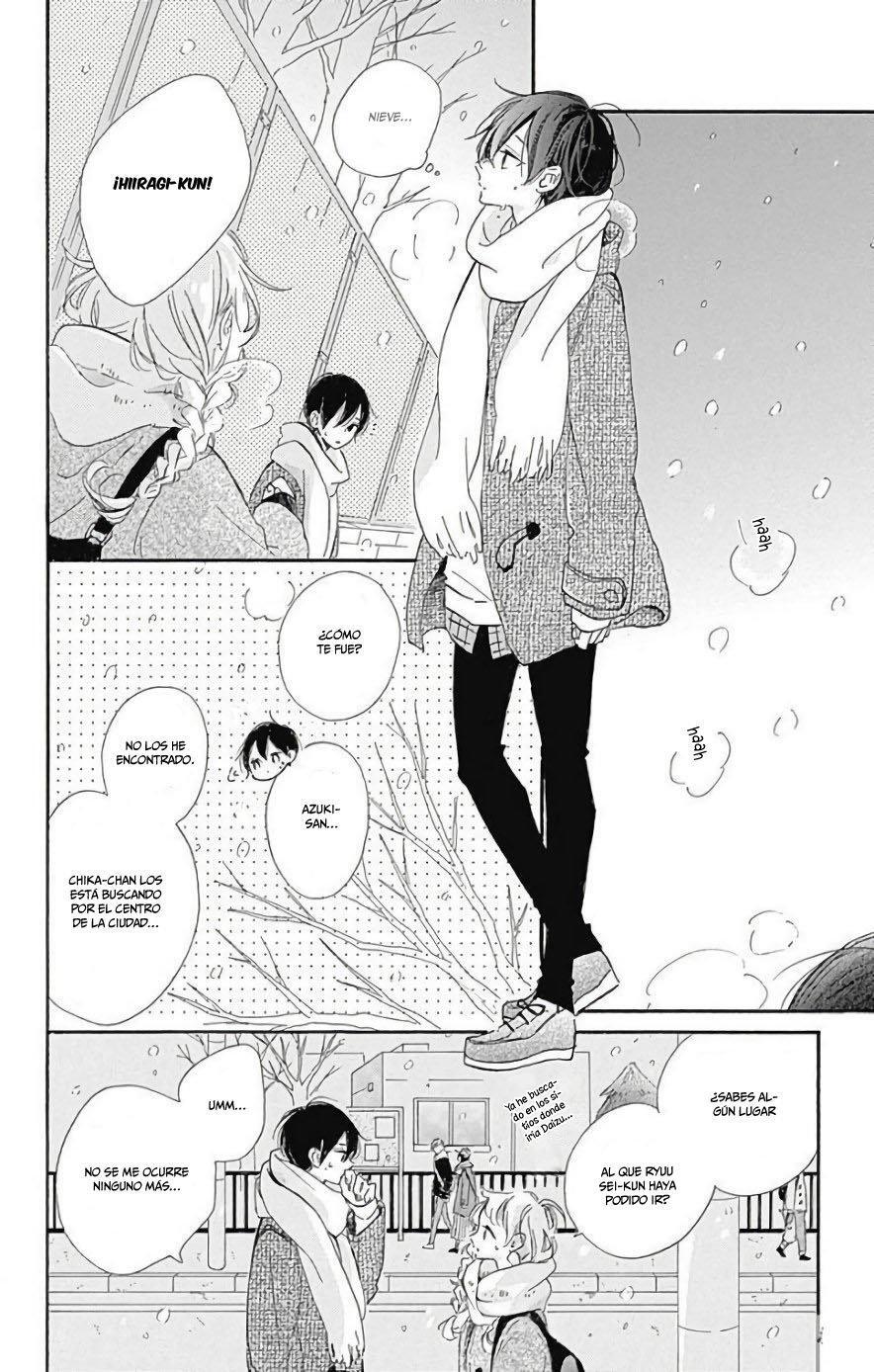 Capitulo 22 page 17