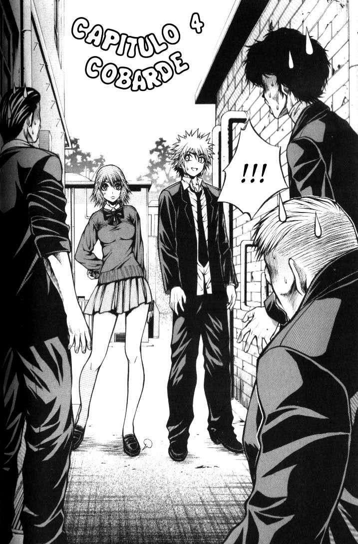 Capitulo 4 page 2